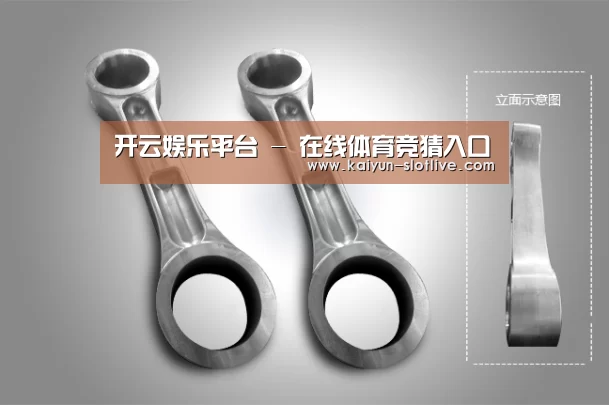 产品展示标题五