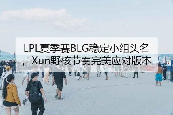 xia-ji-sai-wen-ding-xiao-zu-tou-ming-ye-he-jie-zou-wan-mei-ying-dui-ban-ben-2-167.jpg