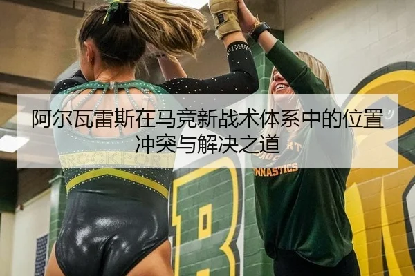 a-er-wa-lei-si-zai-ma-jing-xin-zhan-shu-ti-xi-zhong-de-wei-zhi-chong-tu-yu-jie-jue-zhi-dao-2-568.jpg