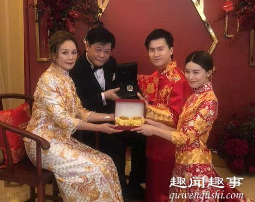 开云足球：屡见“保姆虐童”，市场秩序急需规范