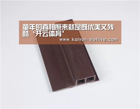 开云篮球
