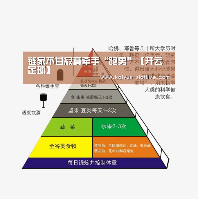 开云足球