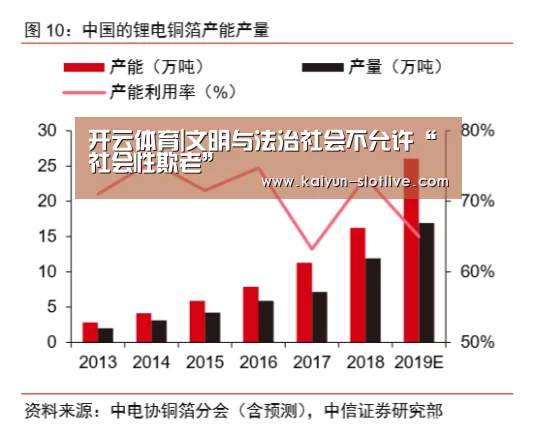 开云赛事