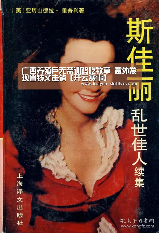 开云赛事