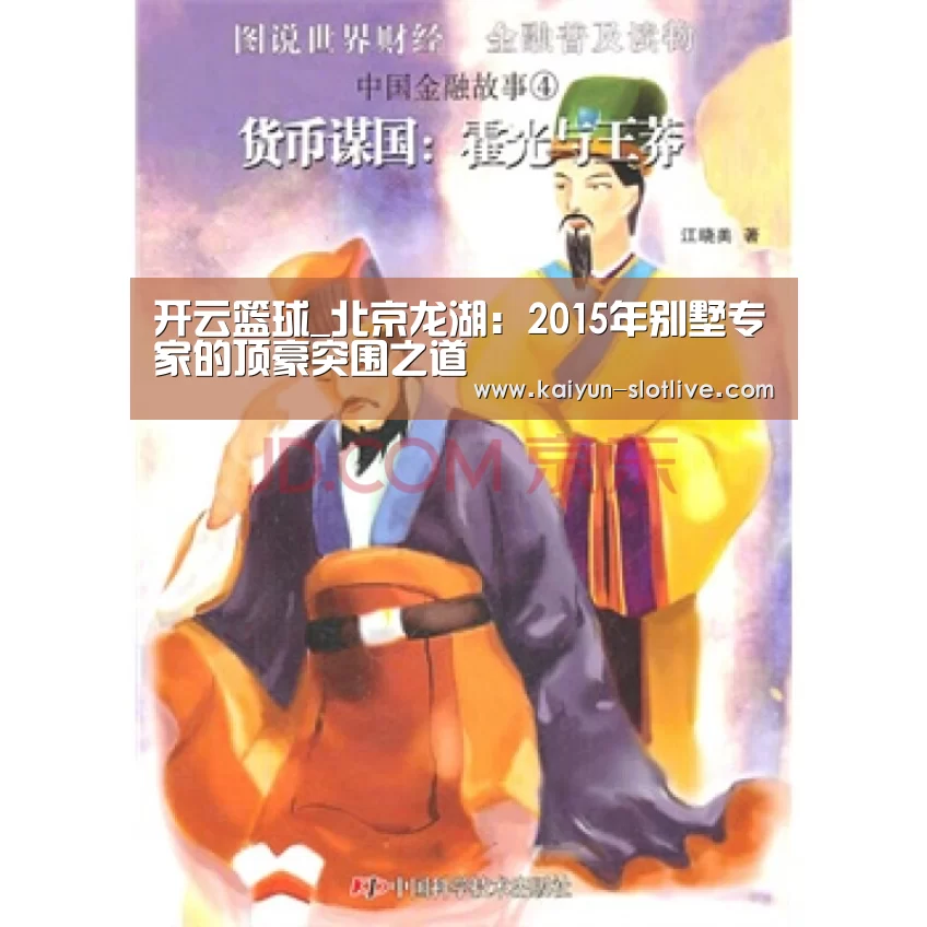 开云篮球_北京龙湖:2015年别墅专家的顶豪突围之道(图3) 开云体育