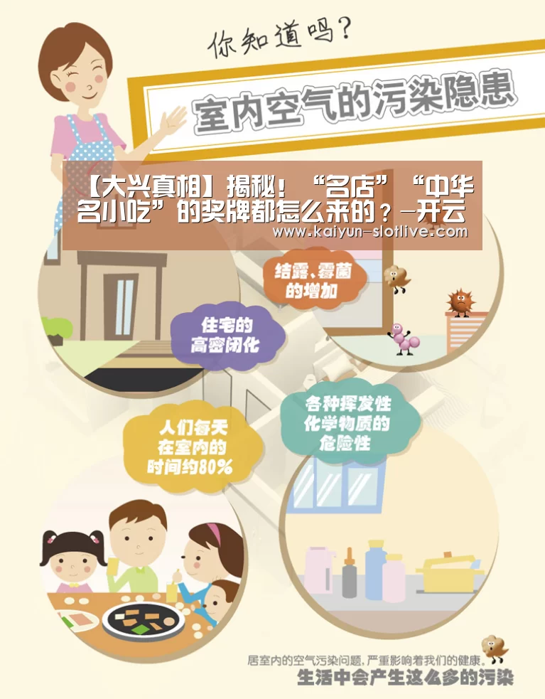 【大兴真相】揭秘!“名店”“中华名小吃”的奖牌都怎么来的?-开云篮球(图2) 开云赛事